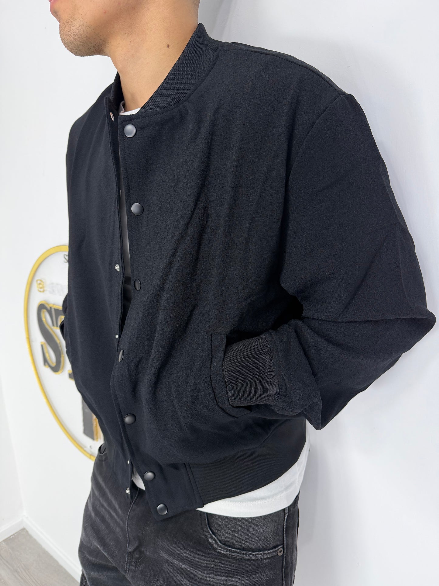 bomber fashionnova