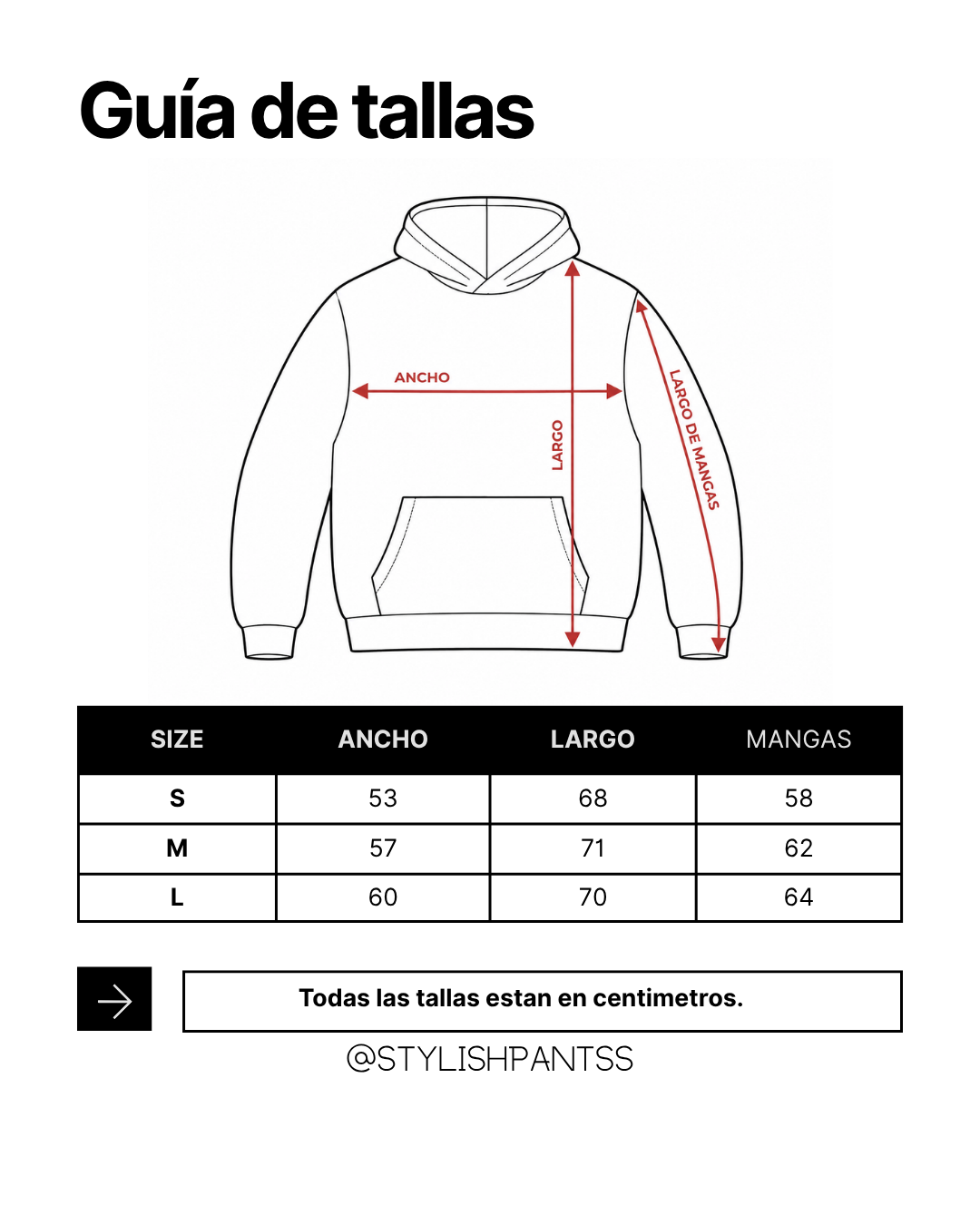 hoodie fashion nova