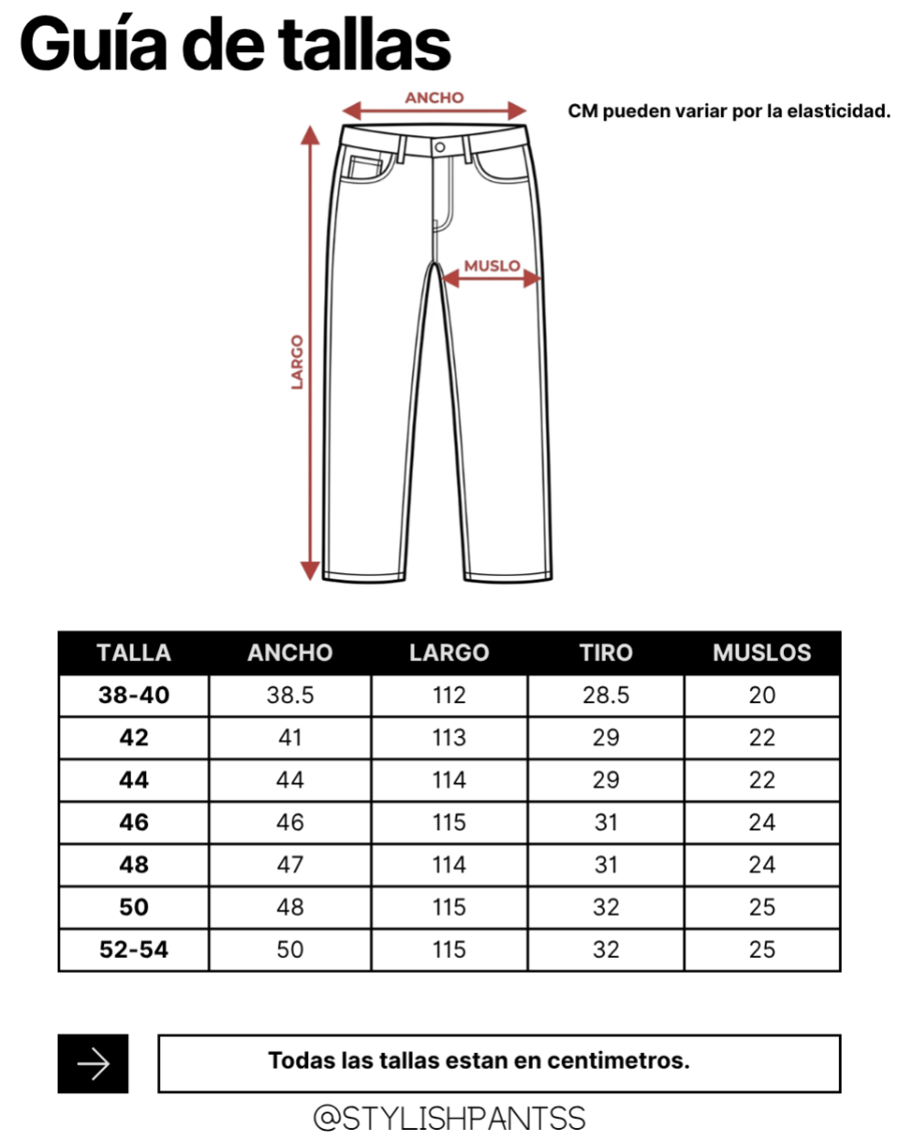 jeans fashion nova