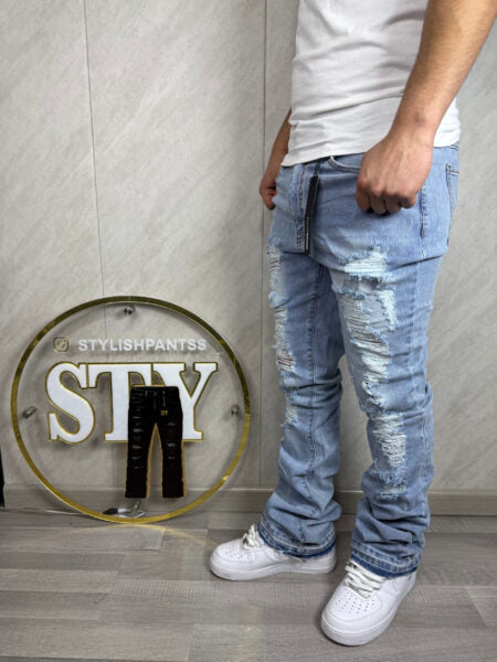 jeans fashionnova