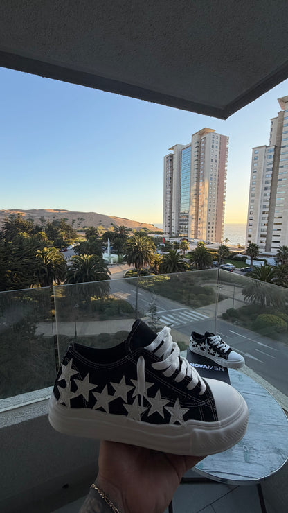 ZAPATILLA FASHIONNOVA