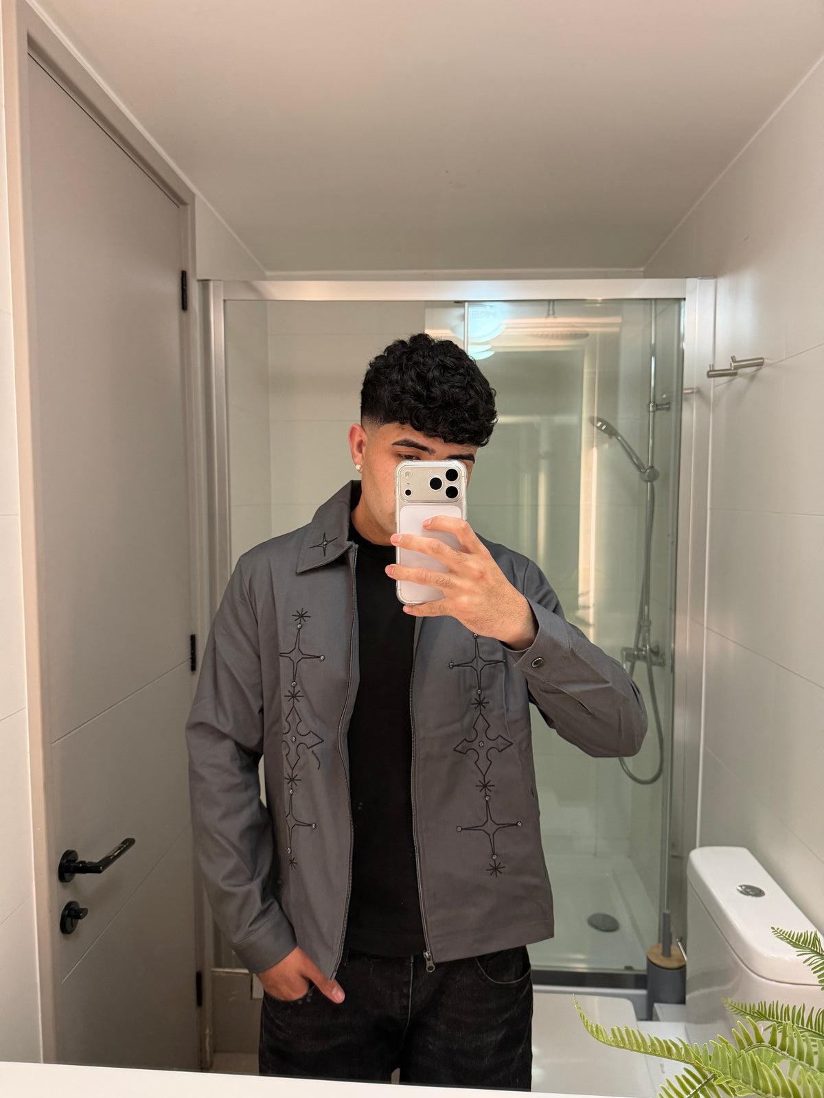 bomber fashion nova
