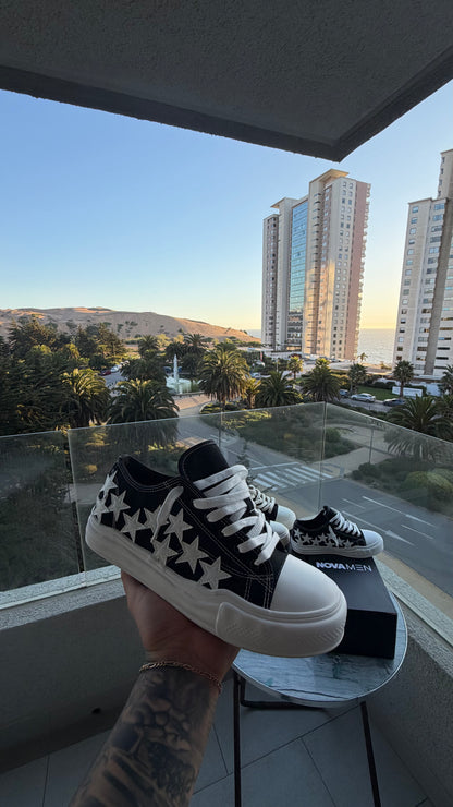 ZAPATILLA FASHIONNOVA