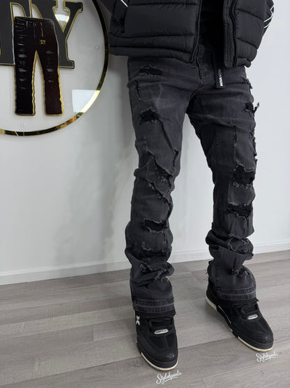 JEANS FASHIONNOVA