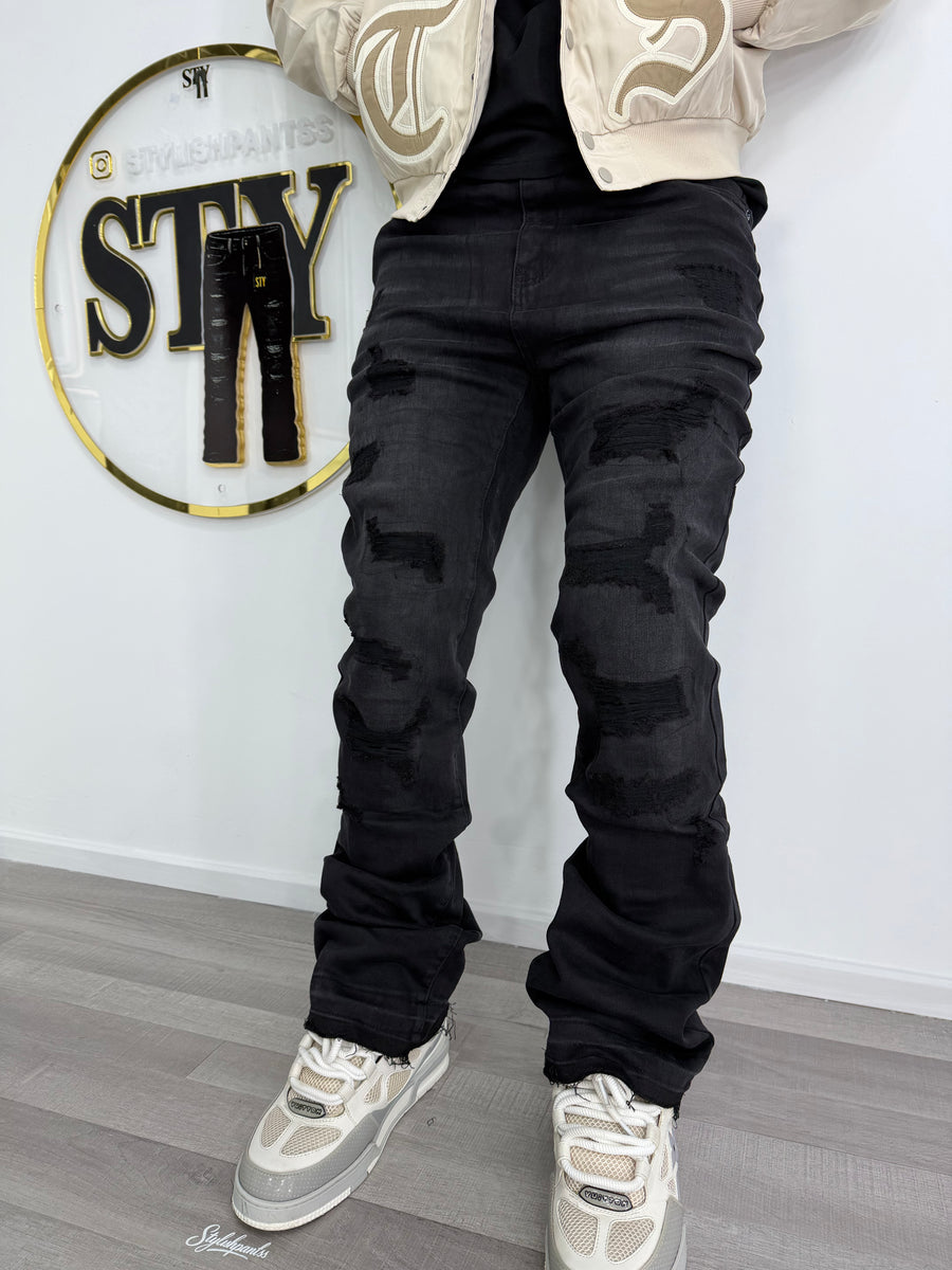 JEANS EXCLUSIVE