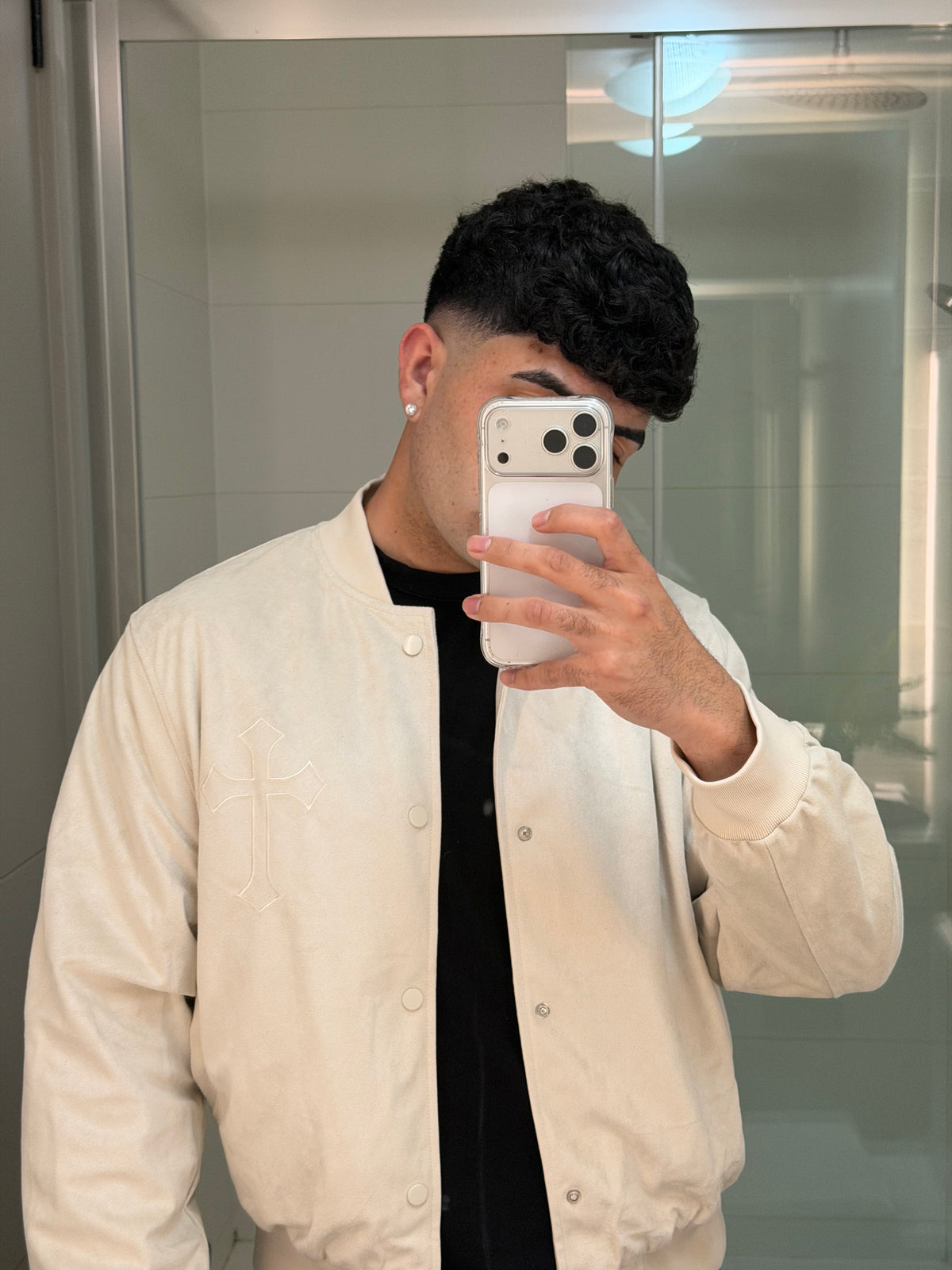 bomber fashion nova