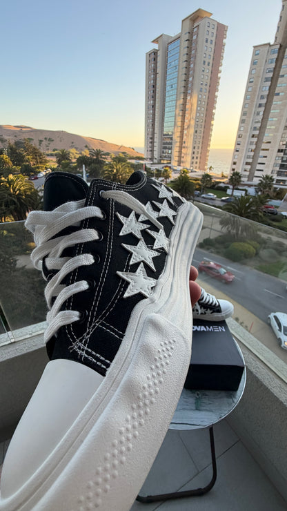 ZAPATILLA FASHIONNOVA