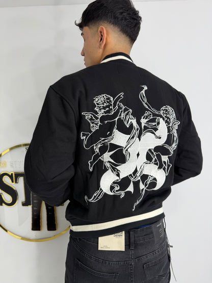 JACKET FASHIONNOVA