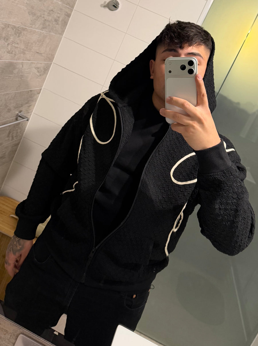 POLERON FASHIONNOVA