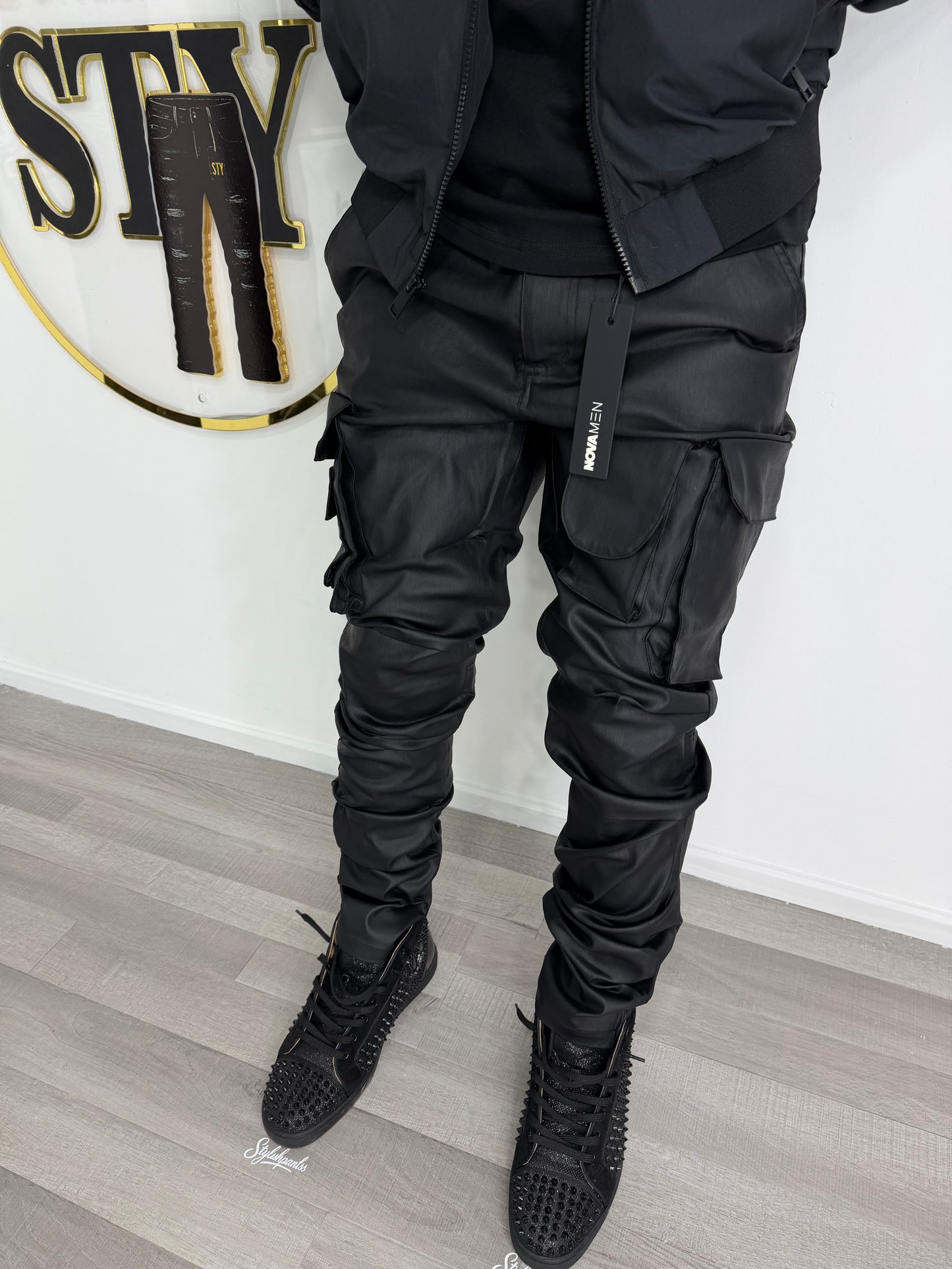 jeans fashionnova