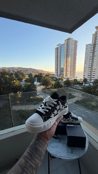 ZAPATILLA FASHIONNOVA
