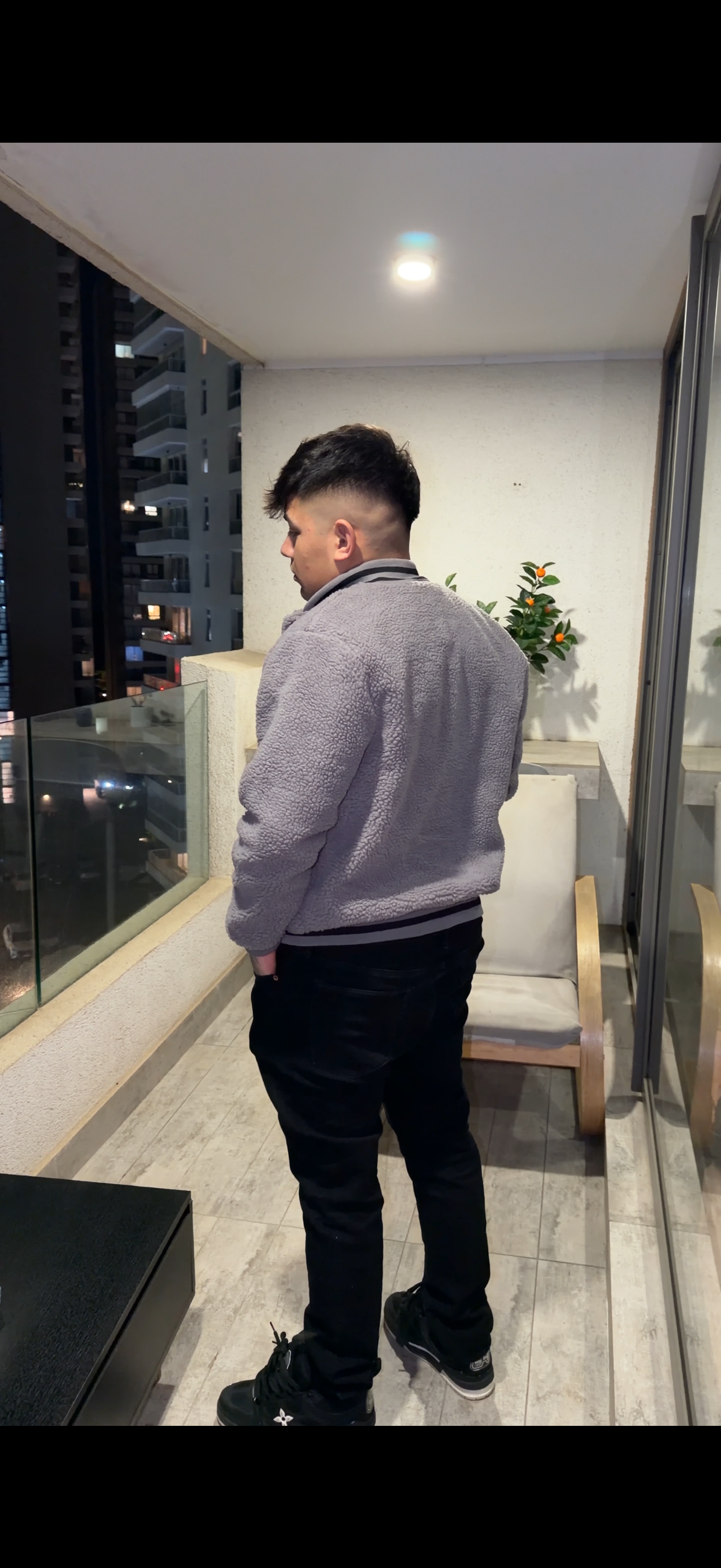 bomber fashionnova