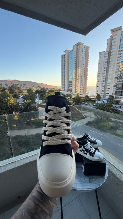 ZAPATILLA FASHIONNOVA