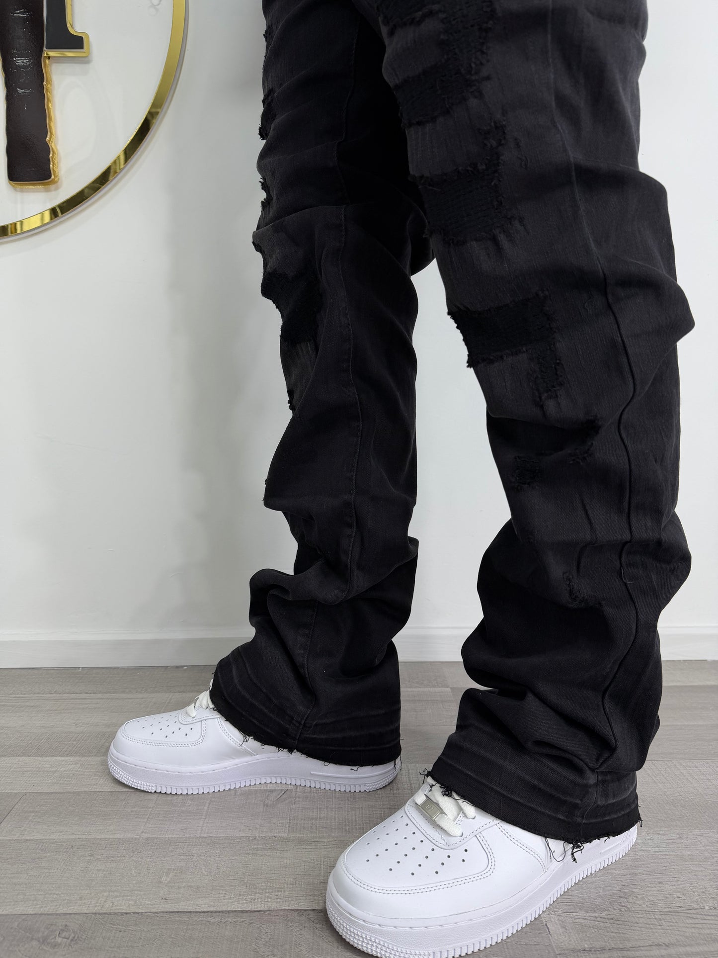 jeans exclusive