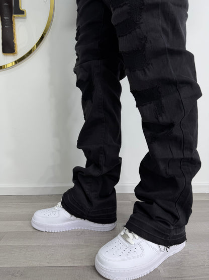 JEANS EXCLUSIVE