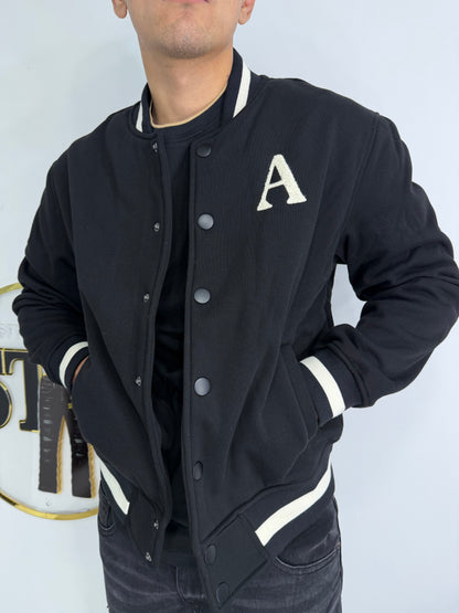 JACKET FASHIONNOVA