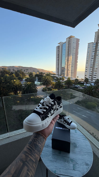 ZAPATILLA FASHIONNOVA