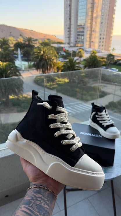 ZAPATILLA FASHIONNOVA