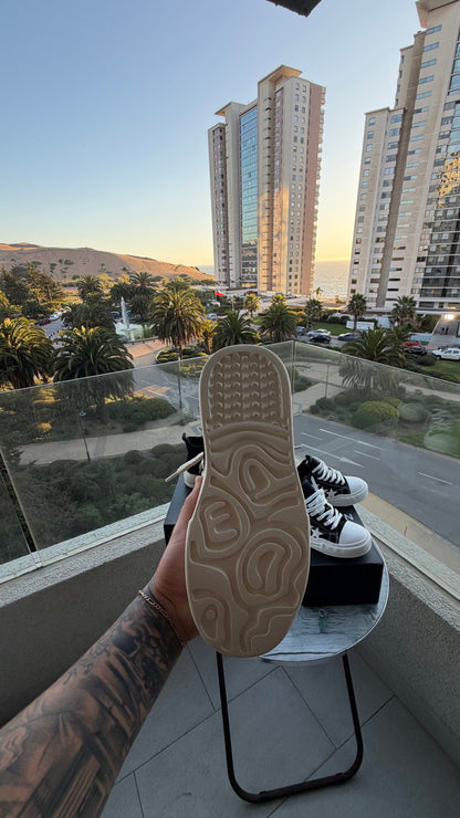 ZAPATILLA FASHIONNOVA