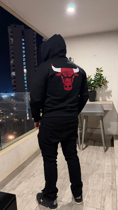 POLERON FASHIONNOVA