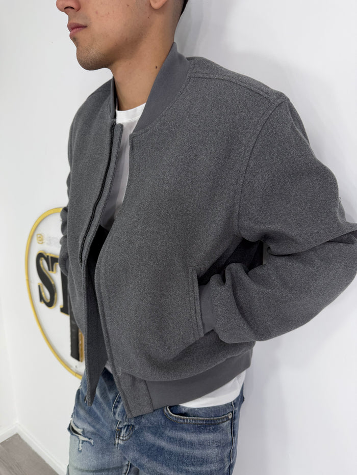 JACKET FASHIONNOVA