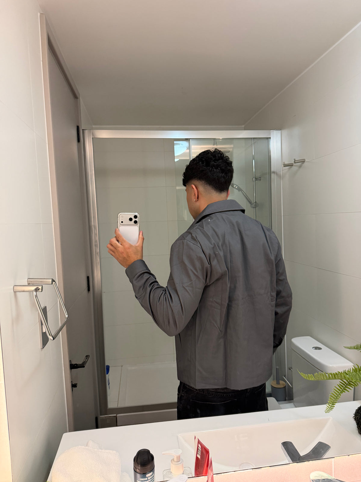 bomber fashion nova