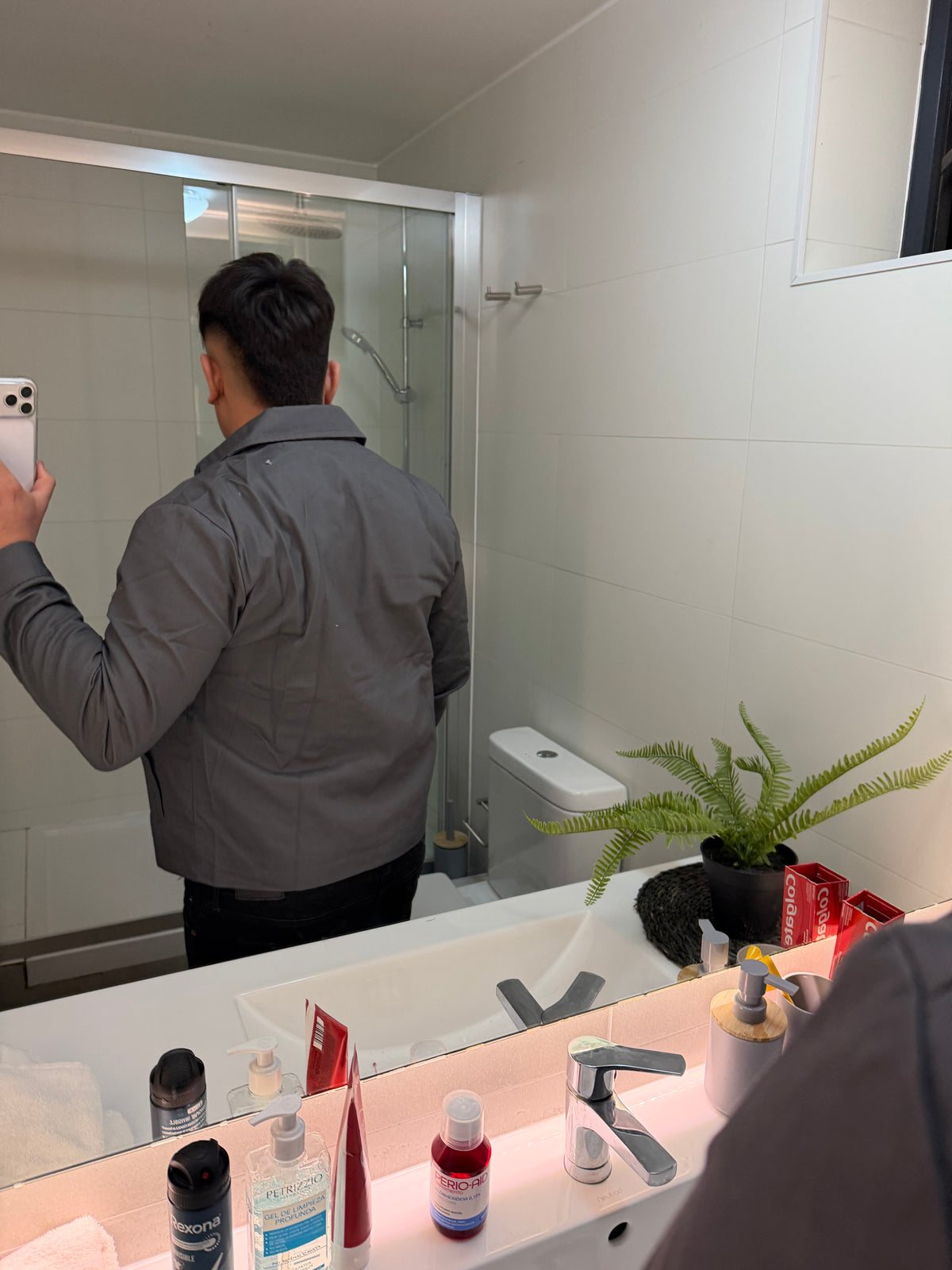 bomber fashion nova
