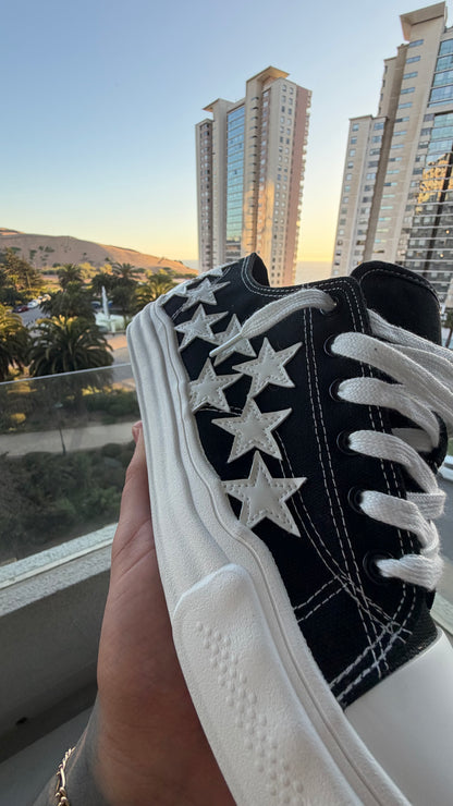 ZAPATILLA FASHIONNOVA