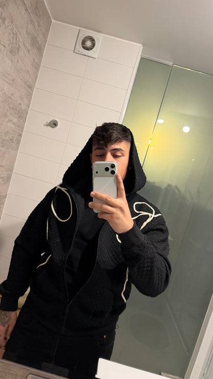 POLERON FASHIONNOVA