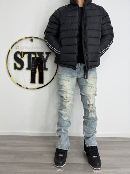 JEANS FASHIONNOVA