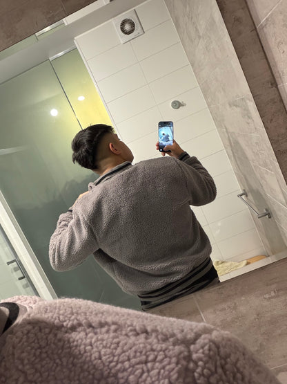 BOMBER FASHIONNOVA