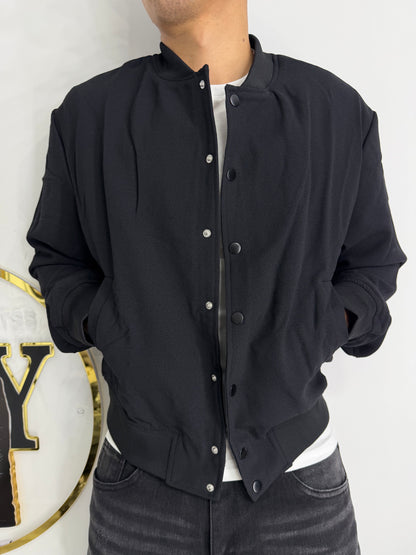 BOMBER FASHIONNOVA