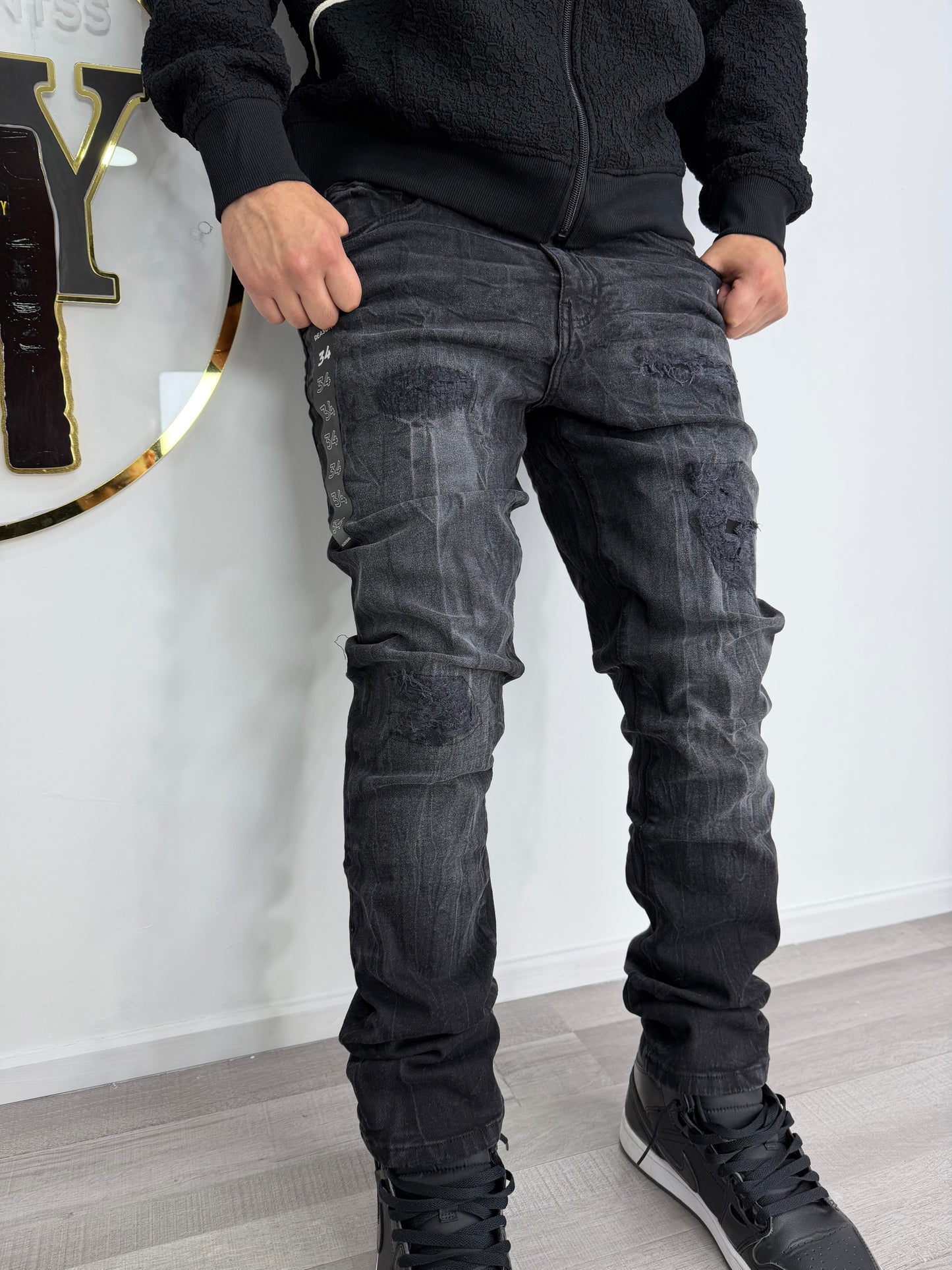 jeans fashionnova x reason