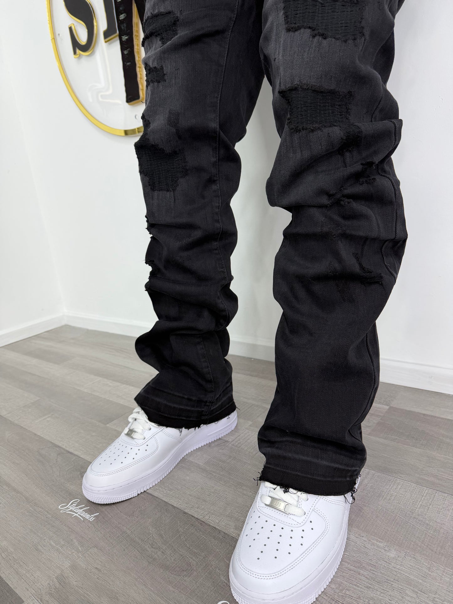 jeans exclusive