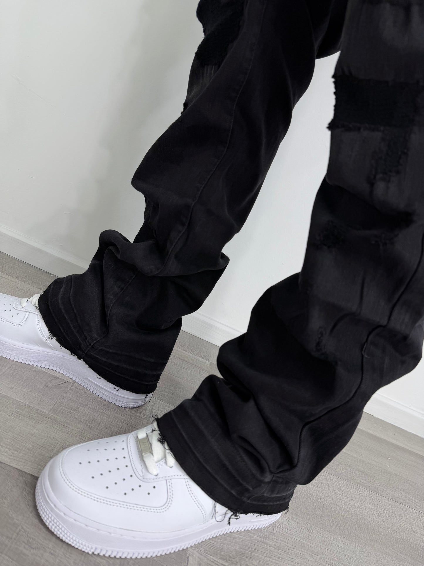 jeans exclusive