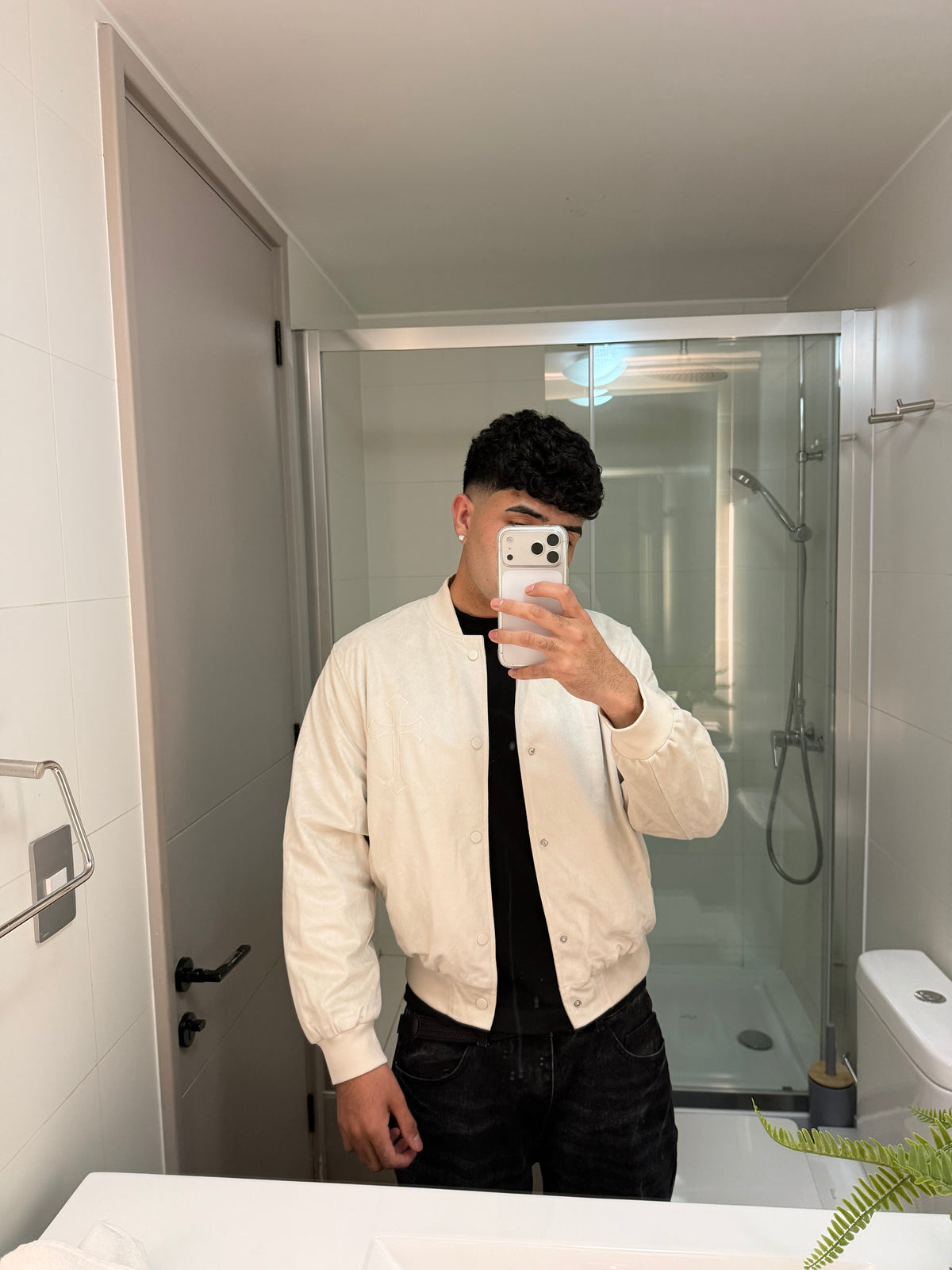 bomber fashion nova