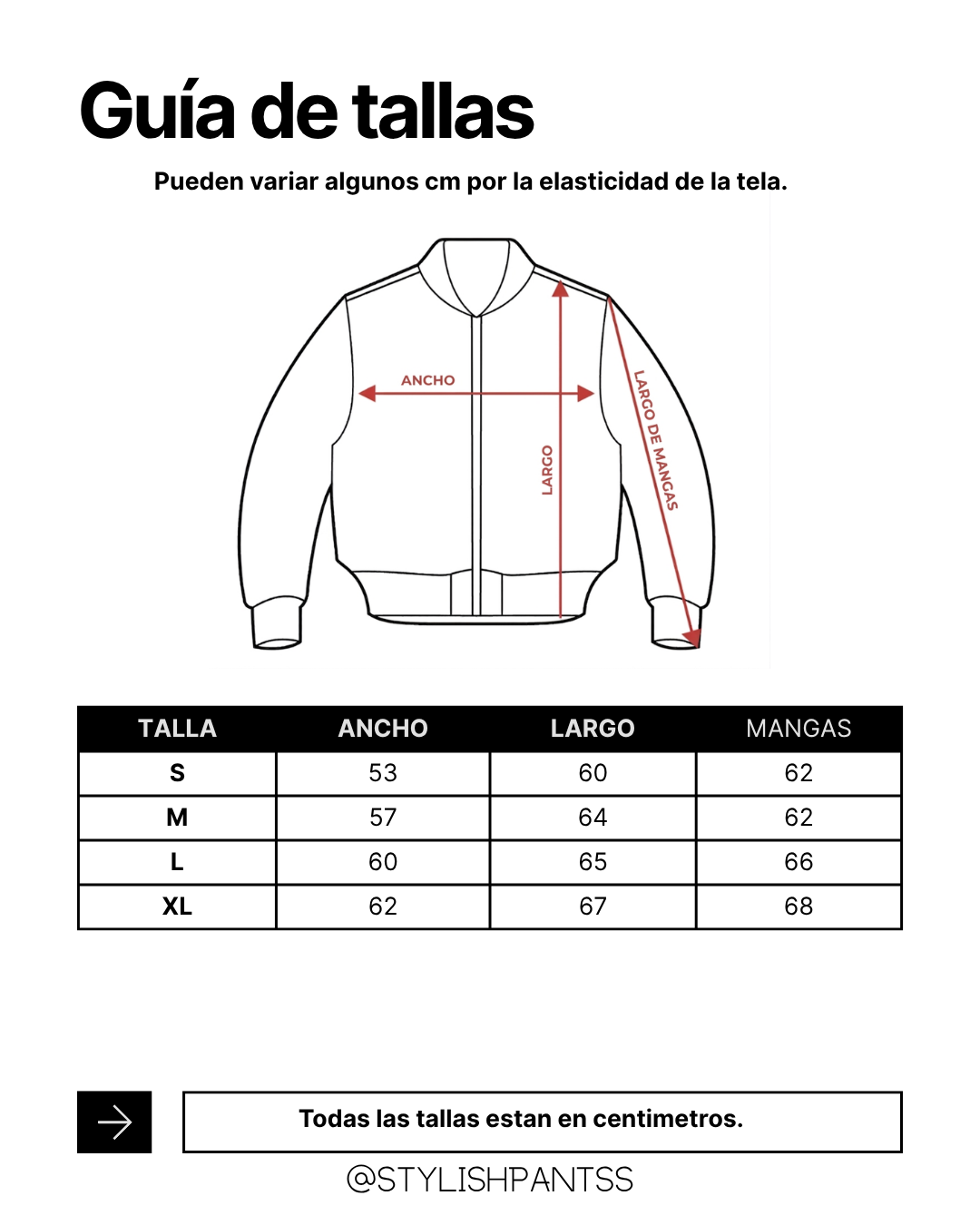 bomber fashion nova