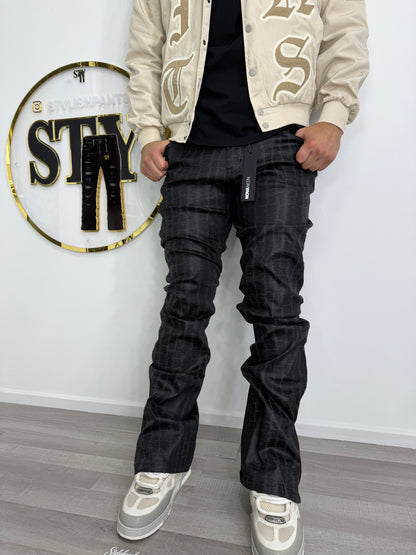 PANTALON FASHIONNOVA