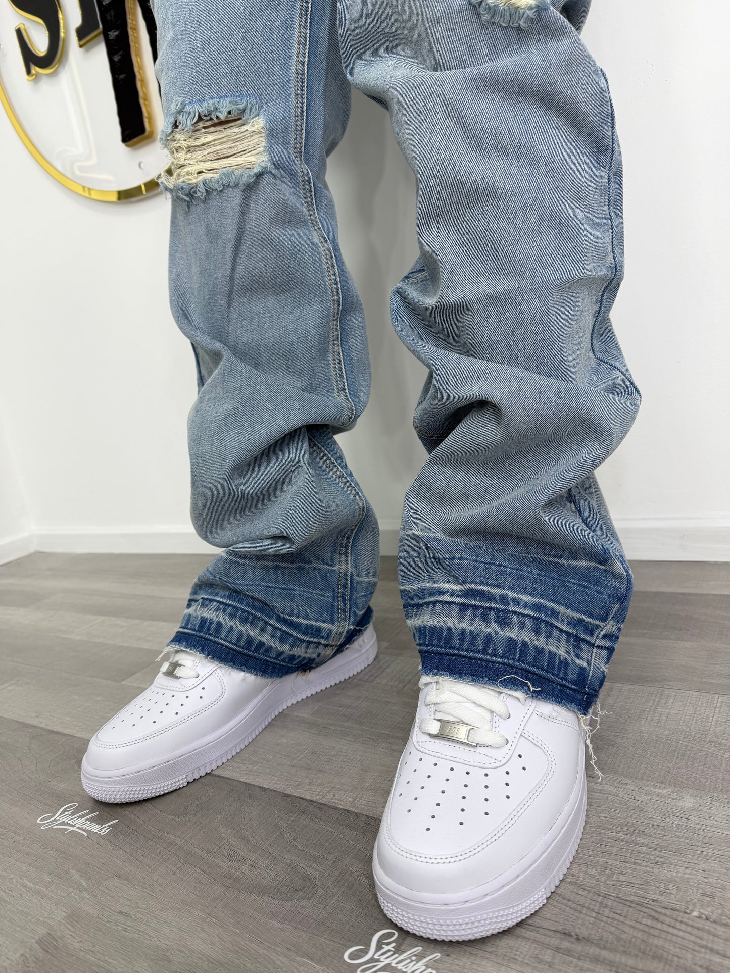 jeans fashionnova