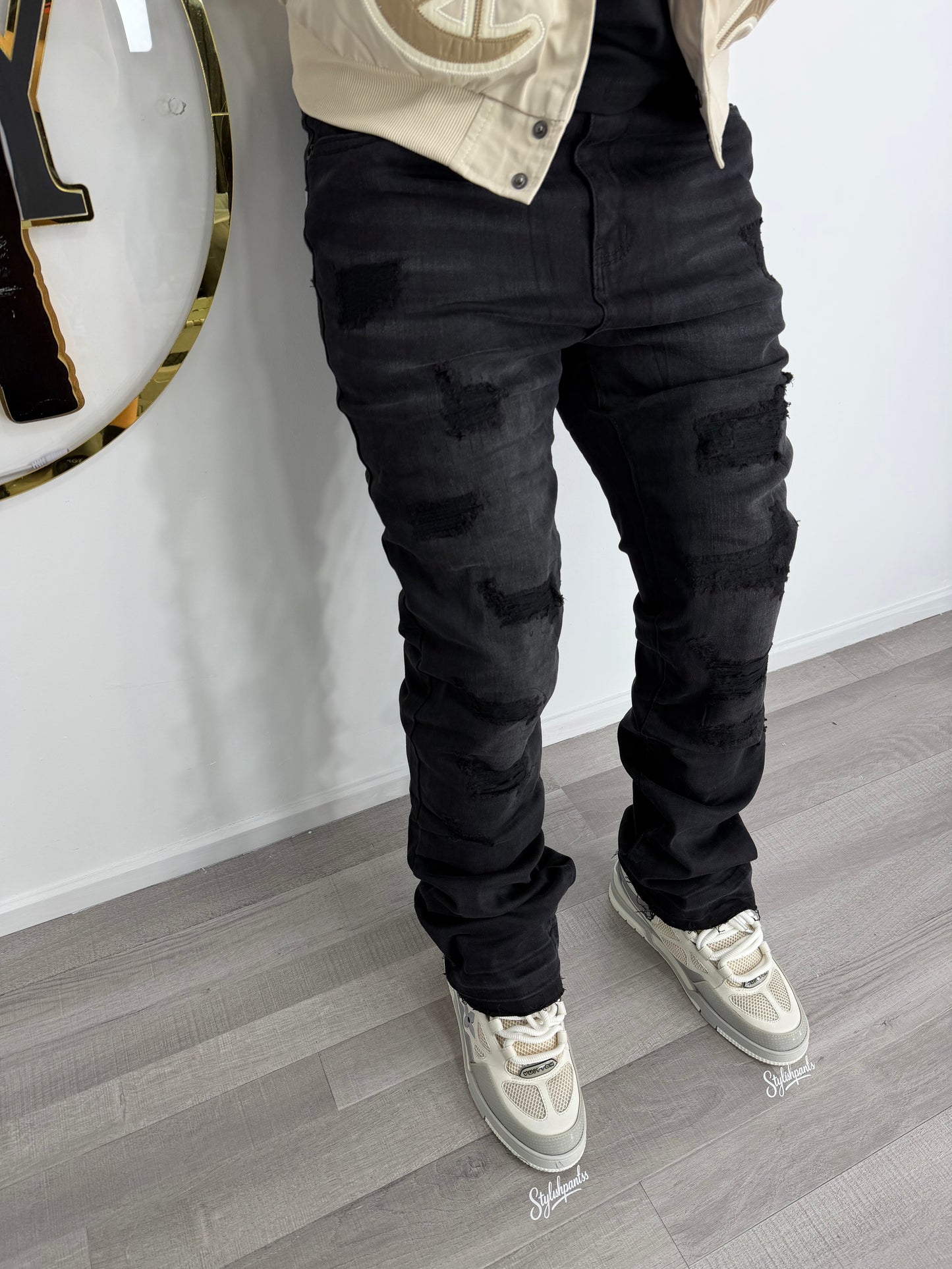jeans exclusive