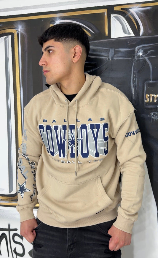 HOODIE FASHION NOVA