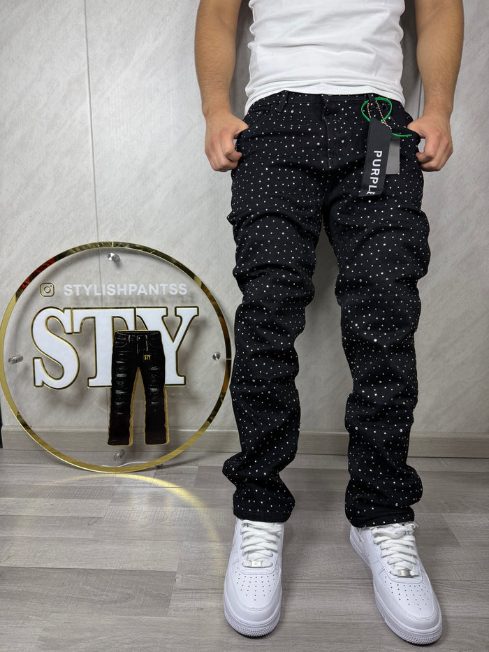 EXCLUSIVE JEANS