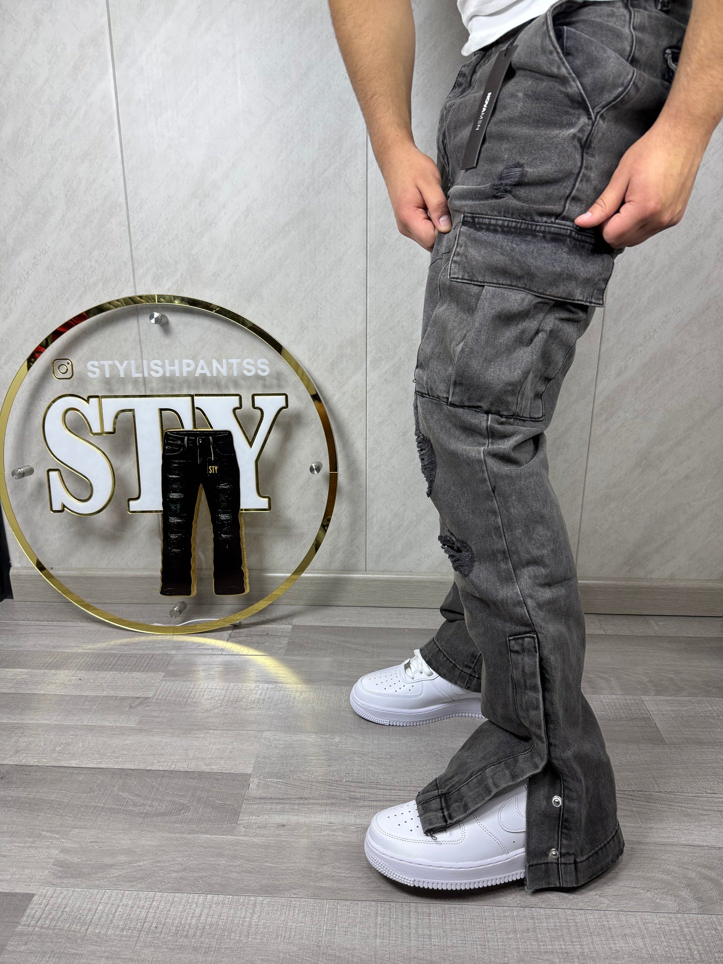 jeans fashionnova