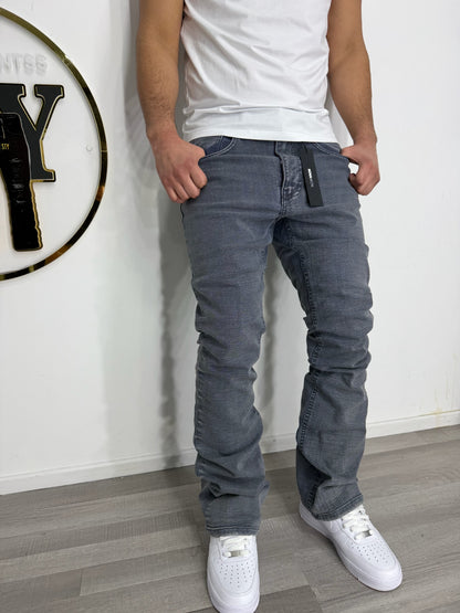 JEANS FASHION NOVA