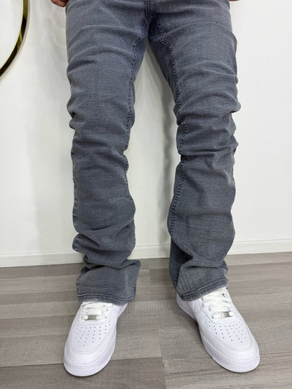 JEANS FASHION NOVA