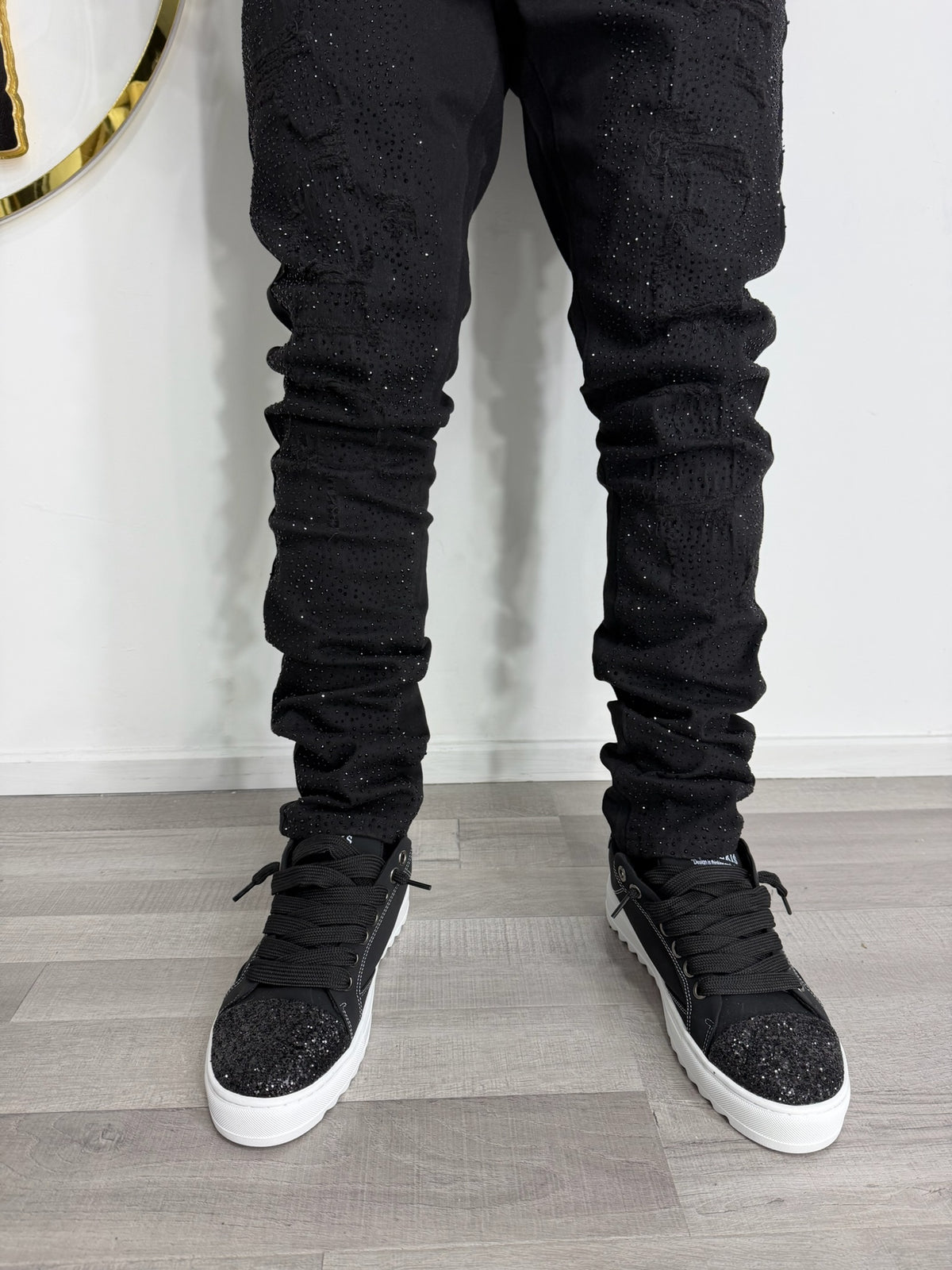 jeans fashion nova