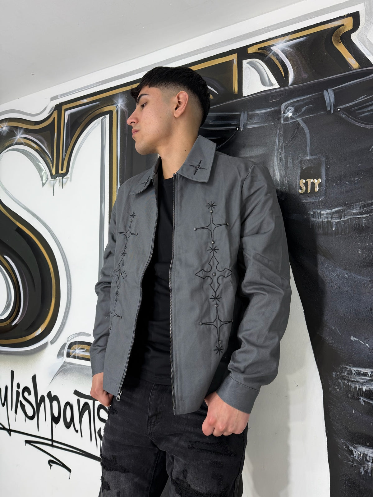 bomber fashion nova