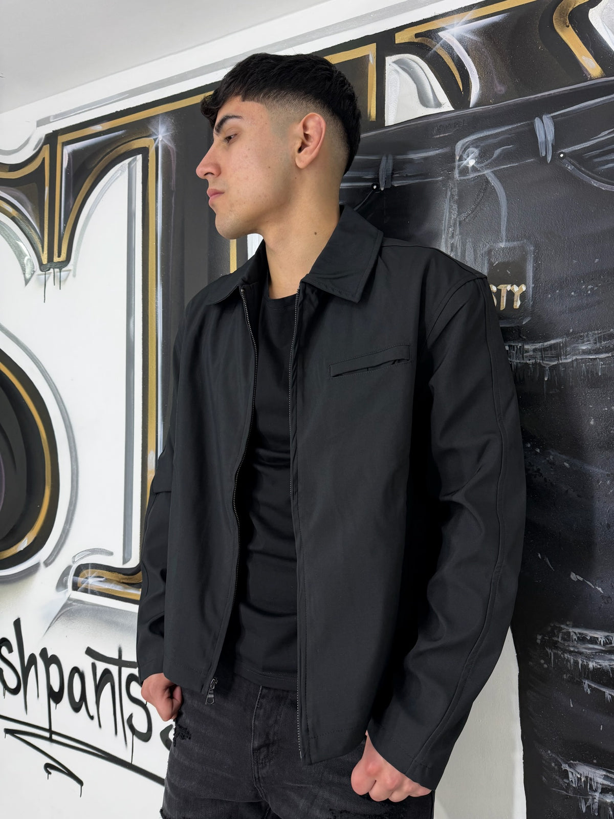 bomber fashion nova