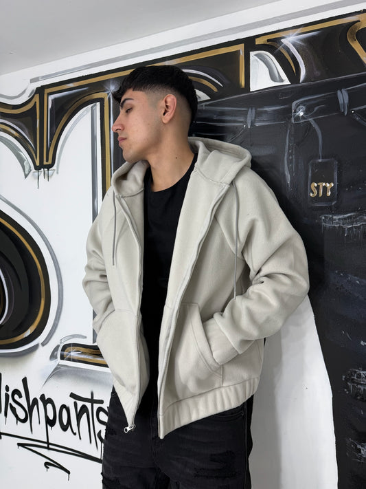 JACKET FASHION NOVA
