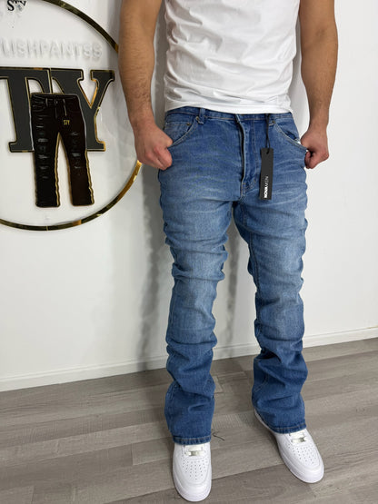 JEANS FASHION NOVA